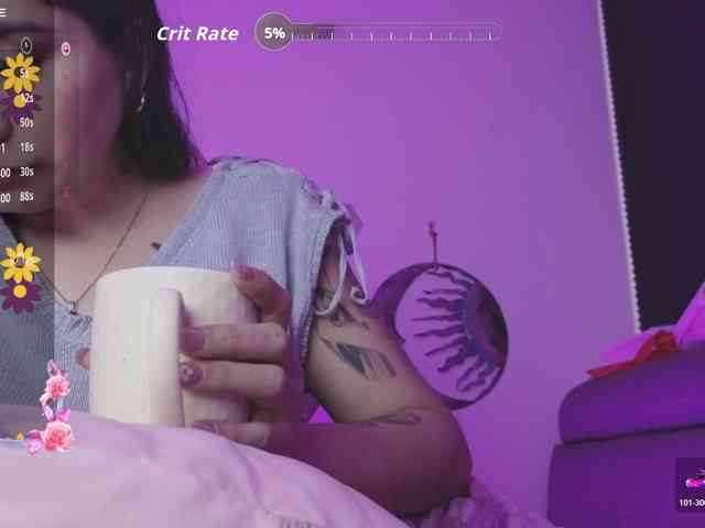 britt-grey britt-grey