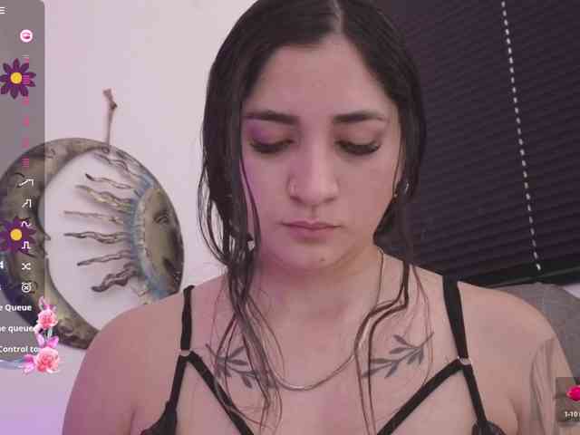 britt-grey britt-grey