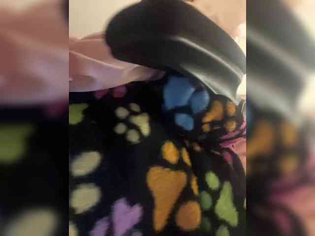 britt-grey webcam