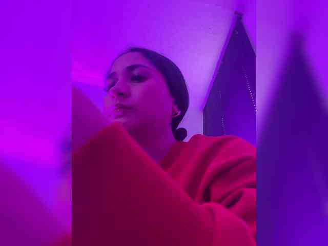 britt-grey webcam