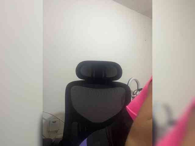britt-grey webcam