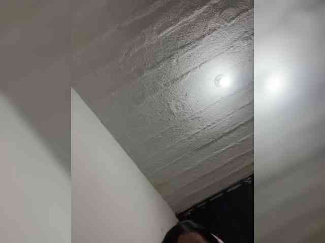 britt-grey webcam