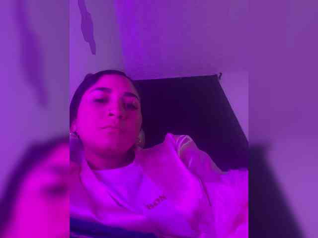 britt-grey britt-grey