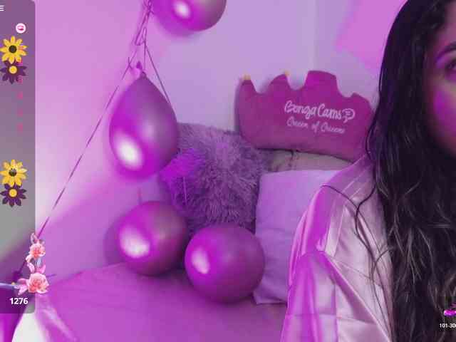 britt-grey britt-grey