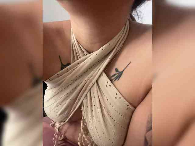 britt-grey britt-grey