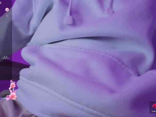 britt-grey britt-grey