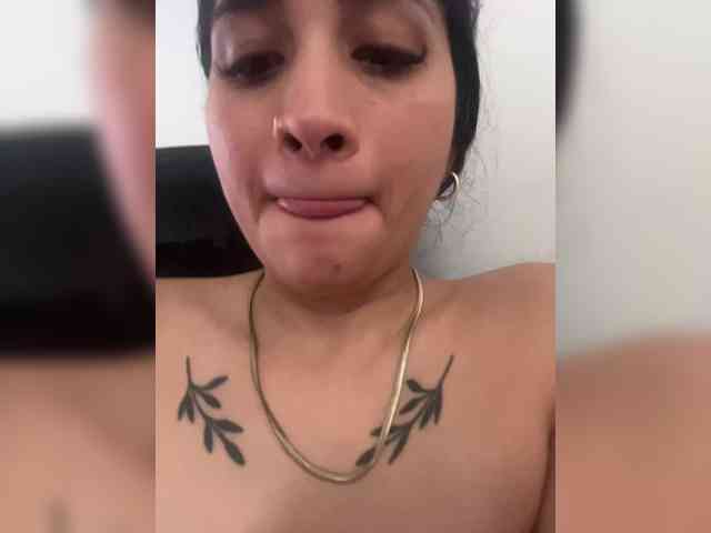 britt-grey britt-grey