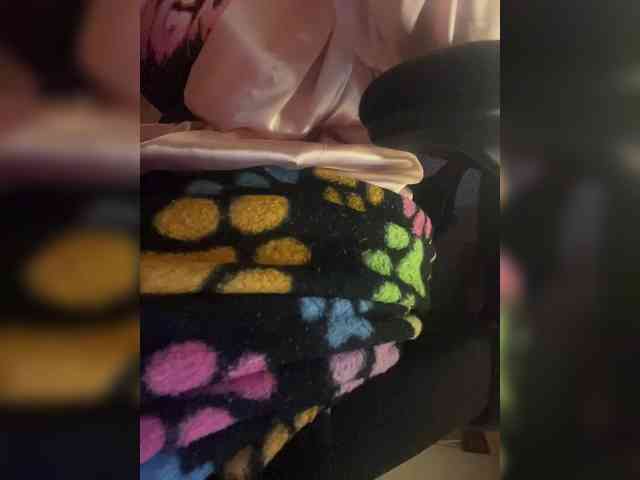 britt-grey webcam