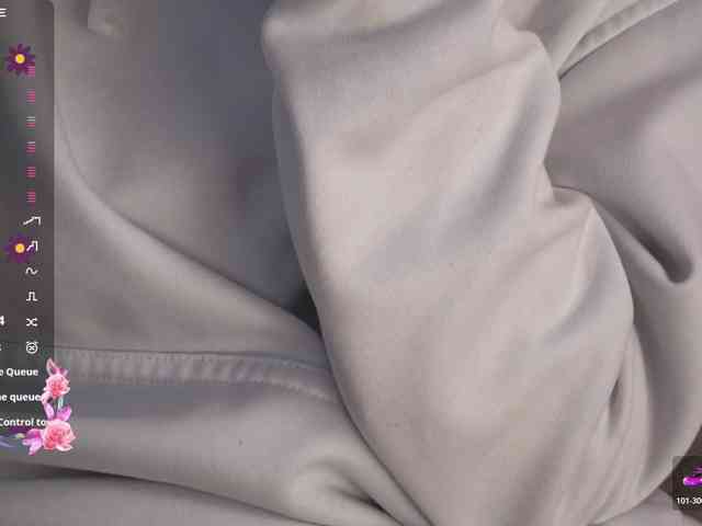 britt-grey britt-grey