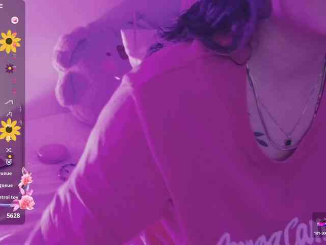 britt-grey britt-grey