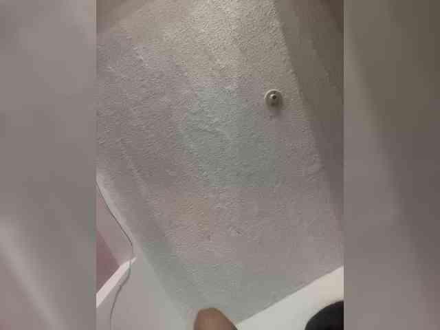 britt-grey britt-grey