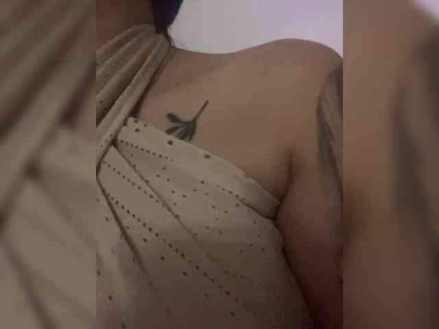 britt-grey britt-grey