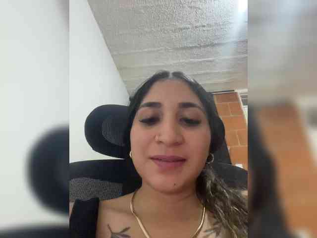 online adult chat Britt-grey
