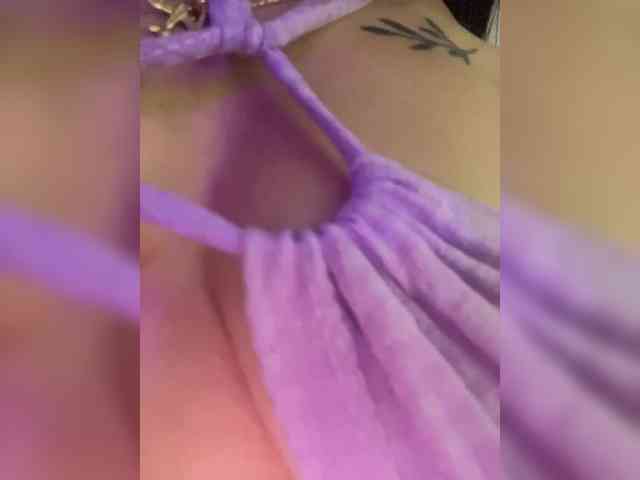 britt-grey Live Webcam on BongaCams britt-grey Live Webcam on BongaCams