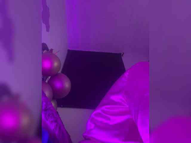 britt-grey britt-grey