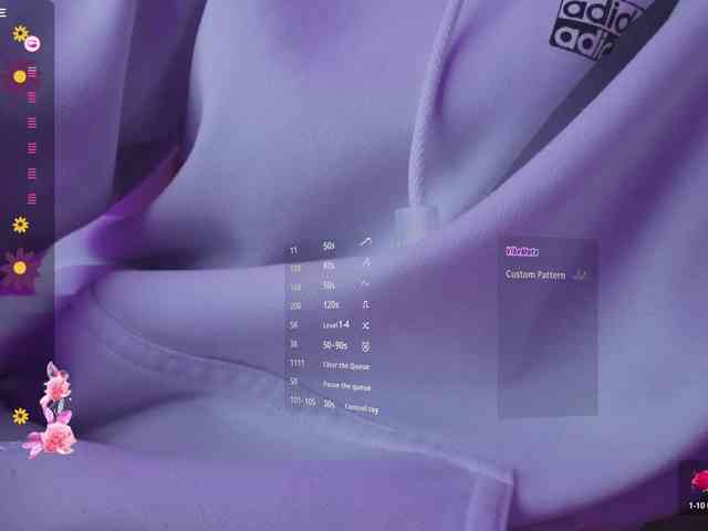 britt-grey britt-grey