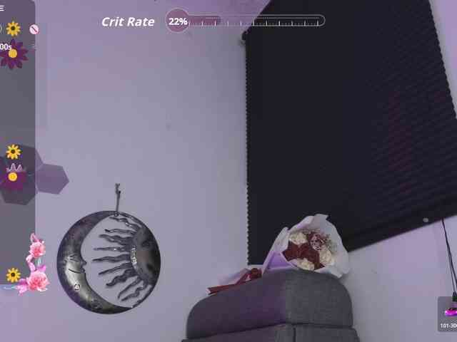 britt-grey britt-grey