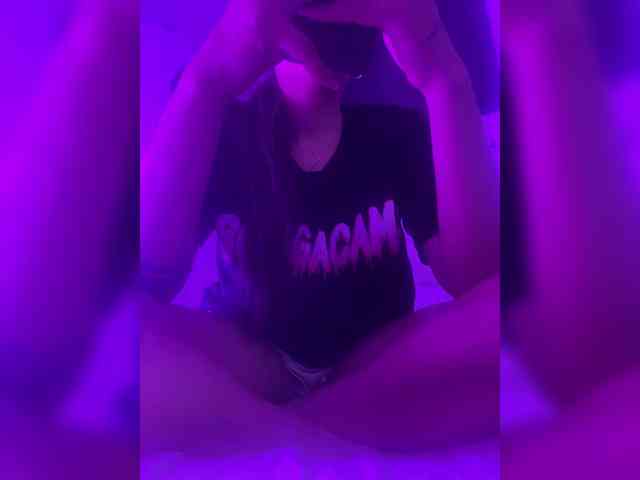 britt-grey britt-grey