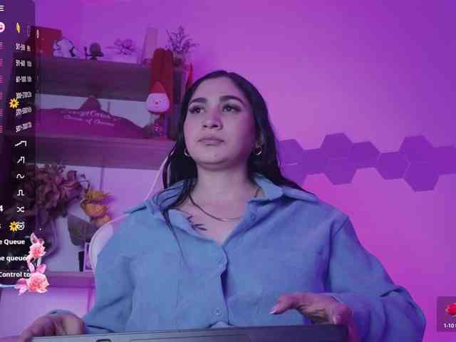 britt-grey britt-grey