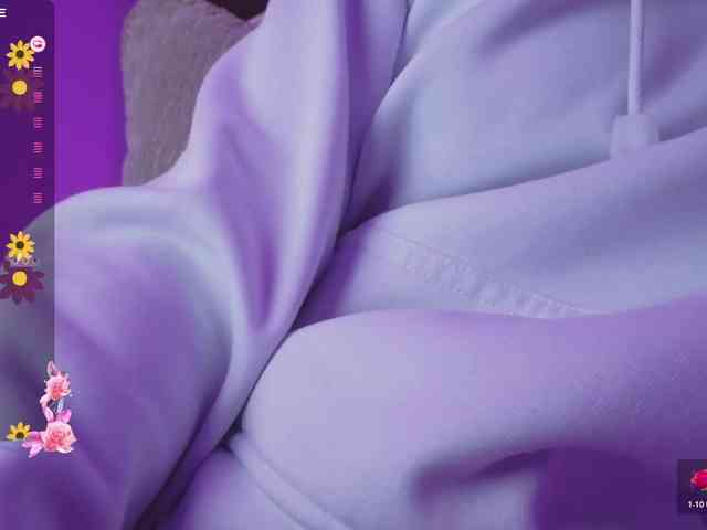 britt-grey britt-grey