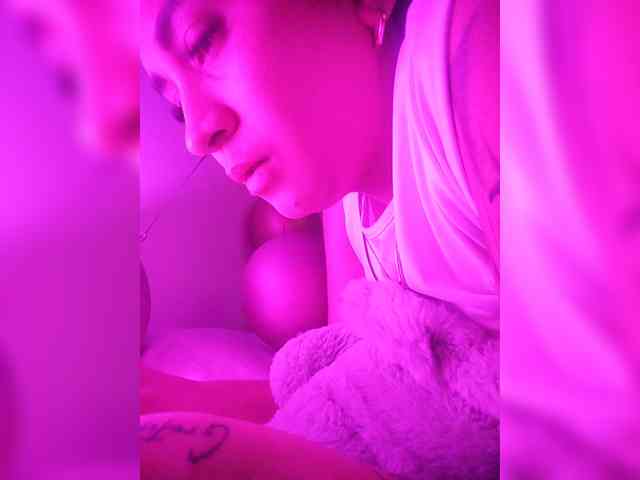 britt-grey britt-grey