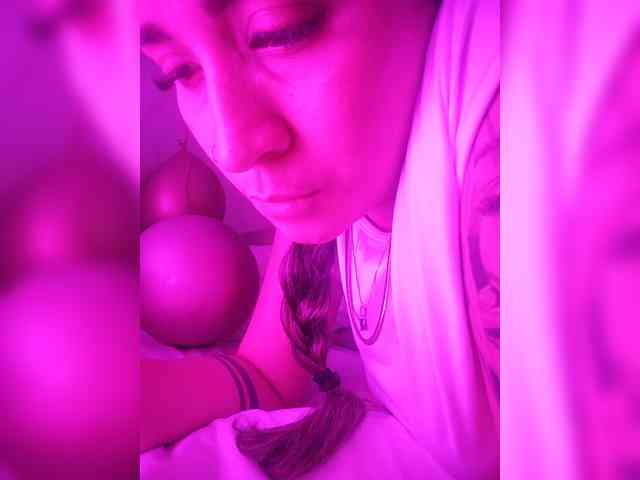 britt-grey britt-grey