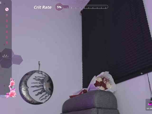 britt-grey britt-grey