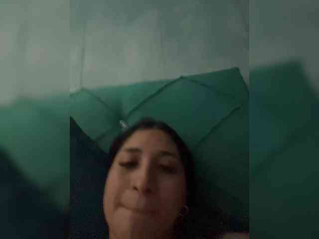britt-grey webcam