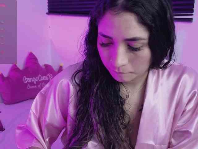 britt-grey webcam