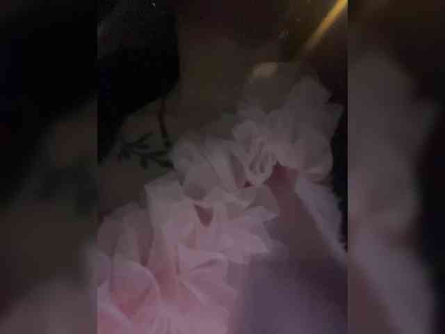 britt-grey britt-grey