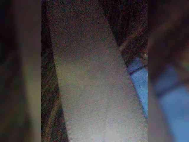 britt-grey britt-grey