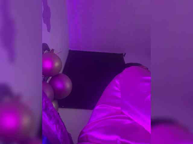 britt-grey britt-grey