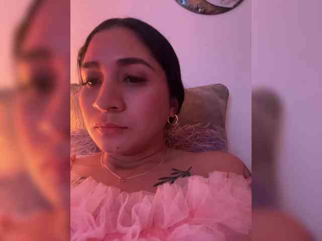 britt-grey webcam