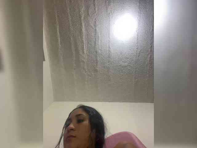 britt-grey webcam