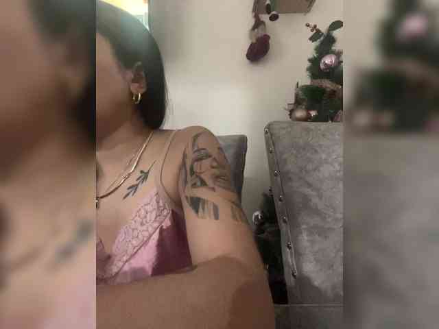 britt-grey britt-grey