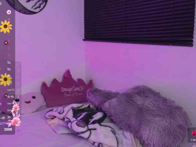 britt-grey webcam