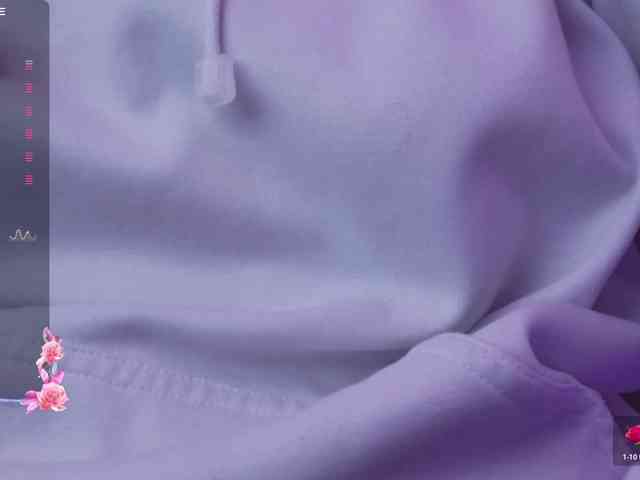 britt-grey britt-grey