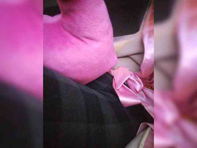 britt-grey britt-grey