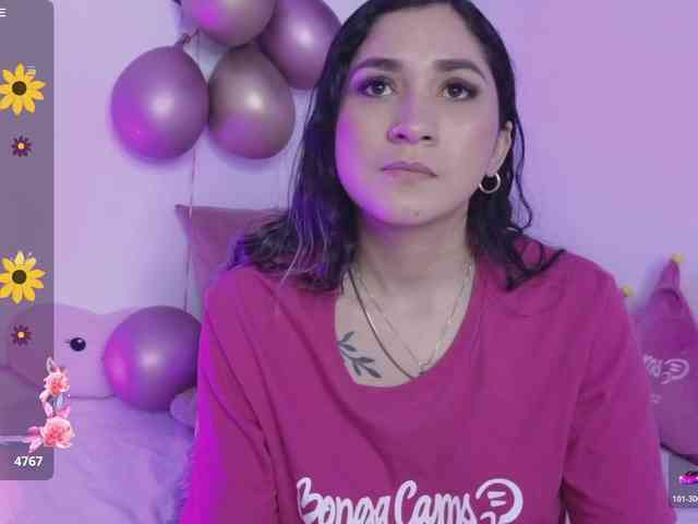 britt-grey britt-grey