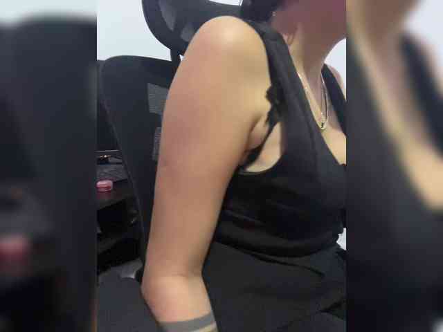 britt-grey britt-grey