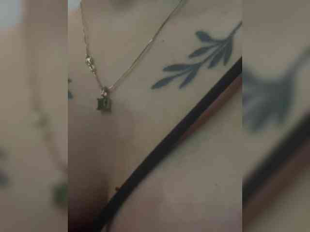 britt-grey britt-grey