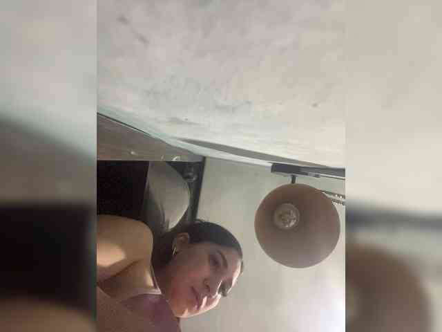 britt-grey britt-grey