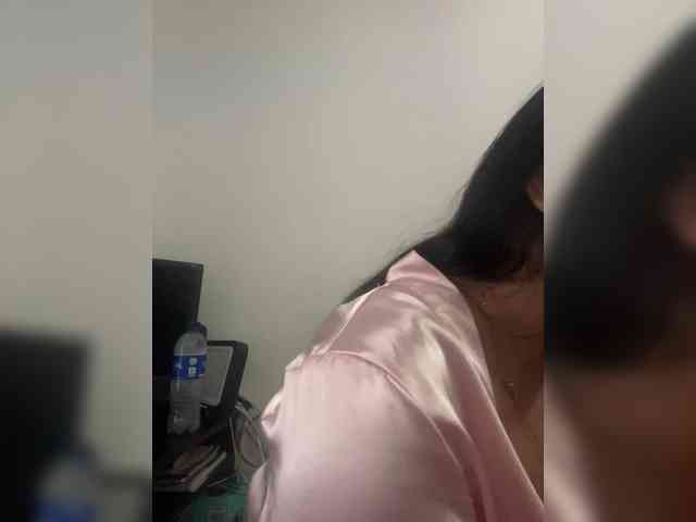 britt-grey britt-grey