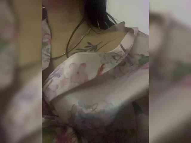 britt-grey britt-grey