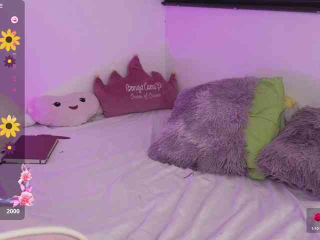 britt-grey webcam
