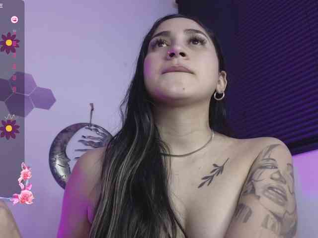 britt-grey britt-grey