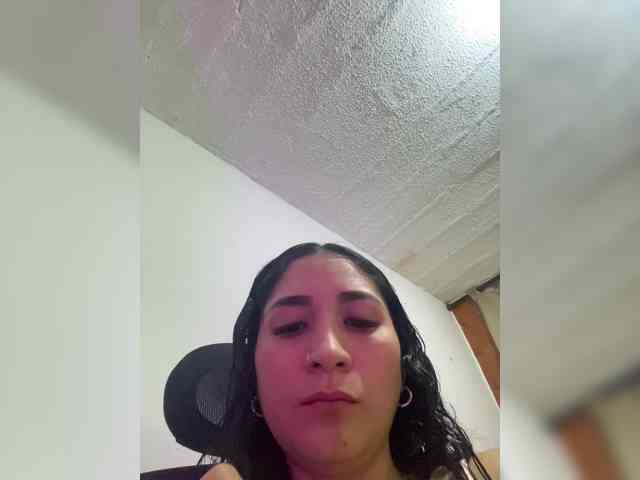 britt-grey webcam