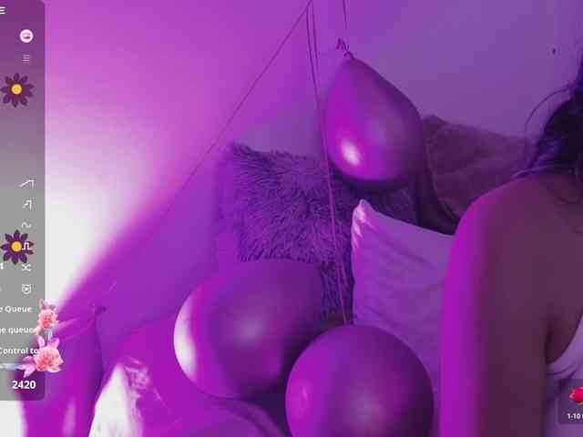 britt-grey britt-grey