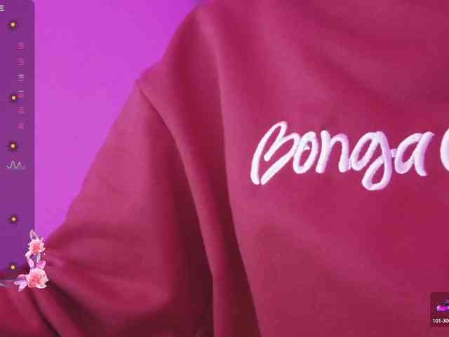 britt-grey britt-grey