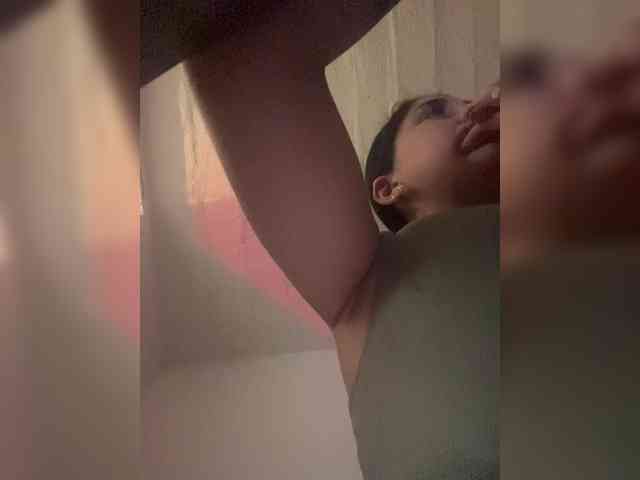 britt-grey britt-grey